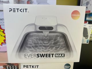 （分類：）位於 。 由 cheapprice_kt_yl 提交（商品編號 1184363581，圖片 1）。簡介： 。