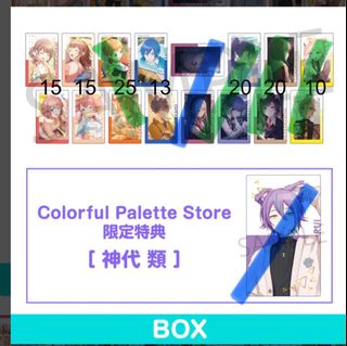 （分類：）位於 。 由 trinity.owo 提交（商品編號 1359649660，圖片 1）。簡介： 。