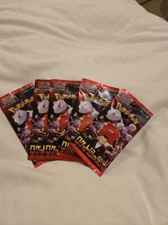 （分類：）位於 。 由 msyyyyn 提交（商品編號 1365061396，圖片 1）。簡介： 。