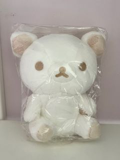 （分類：）位於 。 由 ddaddu 提交（商品編號 1365035713，圖片 1）。簡介： 。