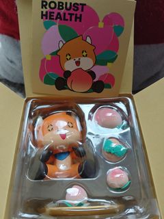 （分類：）位於 。 由 kinwuhk 提交（商品編號 1365044856，圖片 1）。簡介： 。