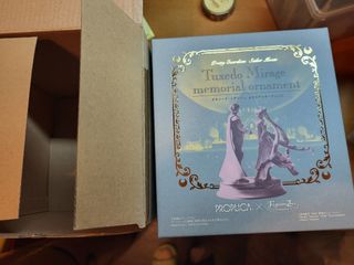 （分類：）位於 。 由 accy10 提交（商品編號 1365086144，圖片 1）。簡介： 。