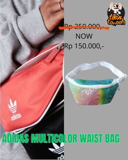 (Kategori: ) berada di . Dikirim oleh tikustanaah (ID iklan 1364980956, Gambar 1). Deskripsi: .