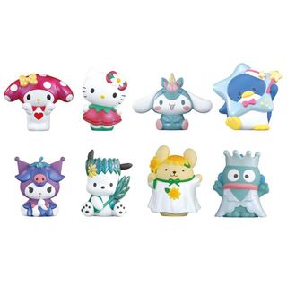 （分類：）位於 。 由 ksharu 提交（商品編號 1365106324，圖片 1）。簡介： 。