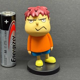 (Category: ) located in . Submitted by hausoftoys.sg (Listing ID 1365098979, Image 1). Description: .