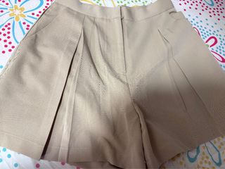（分類：）位於 。 由 ml0034 提交（商品編號 1365057213，圖片 1）。簡介： 。