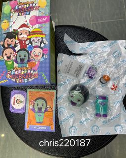 （分類：）位於 。 由 chris220187 提交（商品編號 1364989766，圖片 1）。簡介： 。