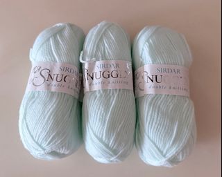 （分類：）位於 。 由 swm.ly 提交（商品編號 1145085722，圖片 1）。簡介： 。
