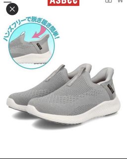 （分類：）位於 。 由 meihsoth 提交（商品編號 1364741407，圖片 1）。簡介： 。