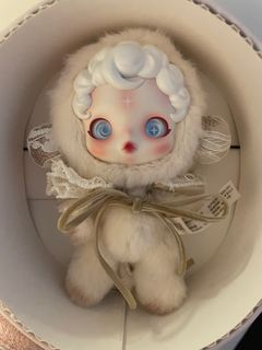 （分類：）位於 。 由 yayyan 提交（商品編號 1365016371，圖片 1）。簡介： 。
