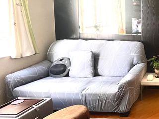 （分類：）位於 。 由 hhpskh 提交（商品編號 1364992423，圖片 1）。簡介： 。