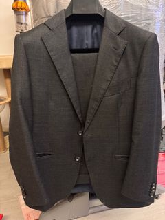 （分類：）位於 。 由 superphero 提交（商品編號 1365087770，圖片 1）。簡介： 。