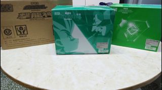 （分類：）位於 。 由 alanwong1986 提交（商品編號 1364979332，圖片 1）。簡介： 。