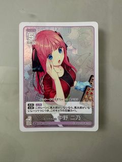 （分類：）位於 。 由 wanch30 提交（商品編號 1364974285，圖片 1）。簡介： 。