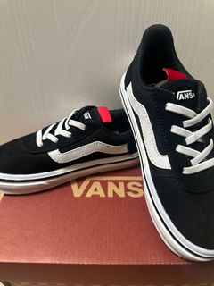 （分類：）位於 。 由 COOLJER 提交（商品編號 1365097281，圖片 1）。簡介： 。
