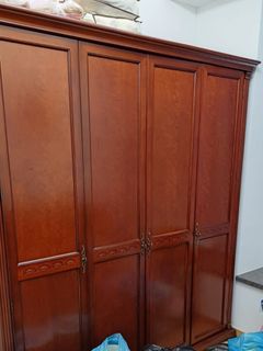 （分類：）位於 。 由 moving_delivery_services 提交（商品編號 1364952939，圖片 1）。簡介： 。