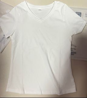 （分類：）位於 。 由 ssw20 提交（商品編號 1364962801，圖片 1）。簡介： 。