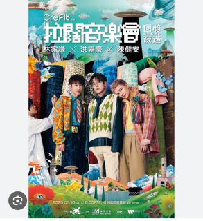 （分類：）位於 。 由 doublewod 提交（商品編號 1364956446，圖片 1）。簡介： 。