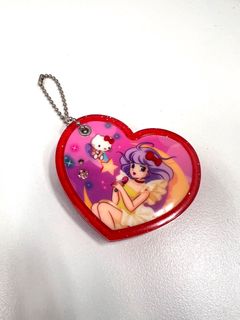 （分類：）位於 。 由 bec.0418 提交（商品編號 1365048425，圖片 1）。簡介： 。