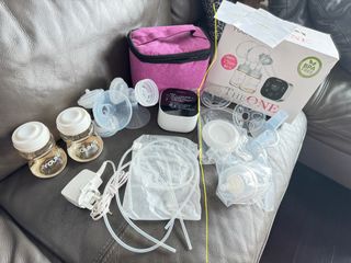 （分類：）位於 。 由 tt787 提交（商品編號 1365067145，圖片 1）。簡介： 。