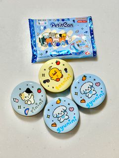 （分類：）位於 。 由 globootravoo 提交（商品編號 1365095959，圖片 1）。簡介： 。