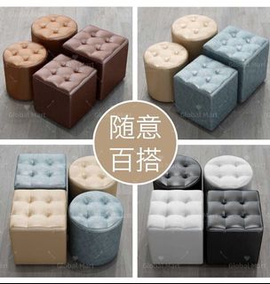 (Category: ) located in . Submitted by global_mart (Listing ID 1365017787, Image 1). Description: .
