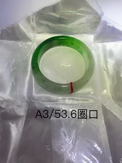 由 kk089361 (刊登 ID 1362822450，圖片 1) 提交，位於 的 (類別：)，說明：。