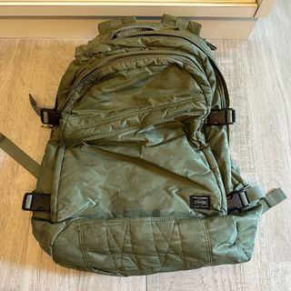 （分類：）位於 。 由 gmaeda 提交（商品編號 1364993960，圖片 1）。簡介： 。