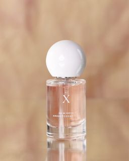 (Category: ) located in . Submitted by helloshopaholics (Listing ID 1365111605, Image 1). Description: .