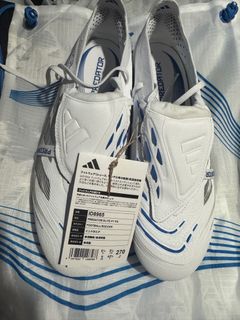 （分類：）位於 。 由 yw627 提交（商品編號 1365047768，圖片 1）。簡介： 。
