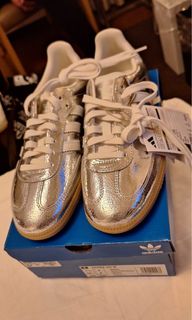 （分類：）位於 。 由 ykobe 提交（商品編號 1365044224，圖片 1）。簡介： 。