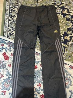 (Category: ) located in . Submitted by fahadimran (Listing ID 1365023466, Image 1). Description: .