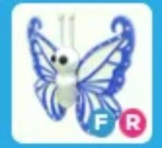 （分類：）位於 。 由 languageko45357 提交（商品編號 1364967326，圖片 1）。簡介： 。