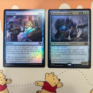 (Category: ) located in . Submitted by jaspheus (Listing ID 1364999003, Image 1). Description: .
