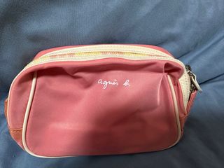 （分類：）位於 。 由 vviou 提交（商品編號 1365118589，圖片 1）。簡介： 。
