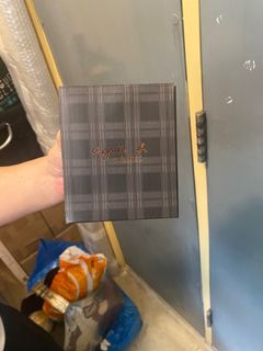 （分類：）位於 。 由 kankacey 提交（商品編號 1365013150，圖片 1）。簡介： 。