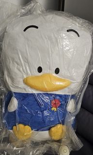 （分類：）位於 。 由 kiki556 提交（商品編號 1365102624，圖片 1）。簡介： 。