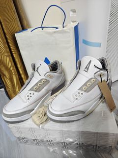（分類：）位於 。 由 iradaleung 提交（商品編號 1365012216，圖片 1）。簡介： 。