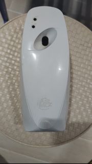 （分類：）位於 。 由 chansiujel 提交（商品編號 1364968570，圖片 1）。簡介： 。