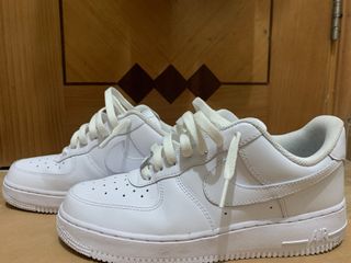 （分類：）位於 。 由 eight5two 提交（商品編號 1364833870，圖片 1）。簡介： 。