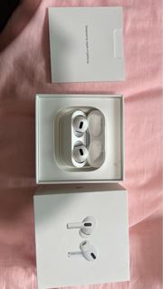 (Category: ) located in . Submitted by santosh.singam (Listing ID 1365040754, Image 1). Description: .