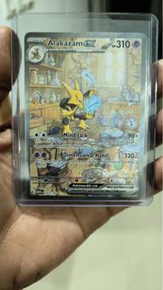 (Category: ) located in . Submitted by mynameisjuff69 (Listing ID 1365079274, Image 1). Description: .