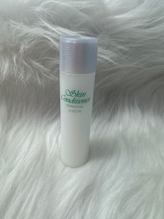 (Category: ) located in . Submitted by cosmeticsdeals (Listing ID 1320723142, Image 1). Description: .