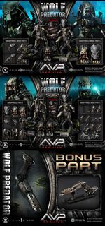 (Category: ) located in . Submitted by otakukrafts (Listing ID 1365079924, Image 1). Description: .