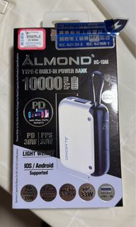 （分類：）位於 。 由 garyyyyyyyyyyyy 提交（商品編號 1365083730，圖片 1）。簡介： 。