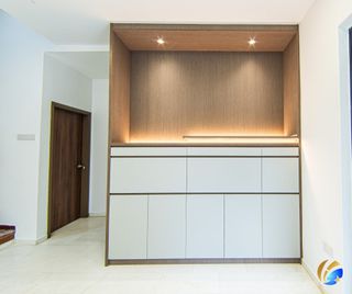 (Category: ) located in . Submitted by cosmosdecor (Listing ID 1364950797, Image 1). Description: .