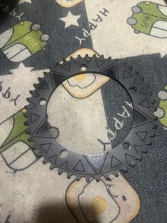 (Category: ) located in . Submitted by santabikes (Listing ID 1365100866, Image 1). Description: .