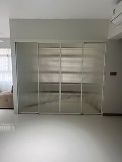 (Category: ) located in . Submitted by aluminium.expert (Listing ID 1115314583, Image 1). Description: .