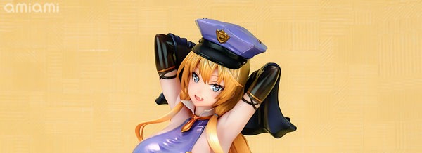 （分類：）位於 。 由 frost.p 提交（商品編號 1365096724，圖片 1）。簡介： 。