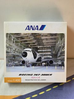 （分類：）位於 。 由 ken21722 提交（商品編號 1364972139，圖片 1）。簡介： 。